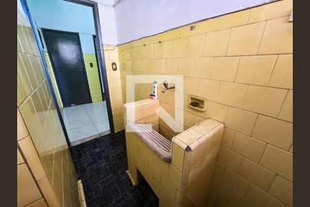 Apartamento para alugar com 75m², 2 quartos e sem vagaÁrea de Serviço
