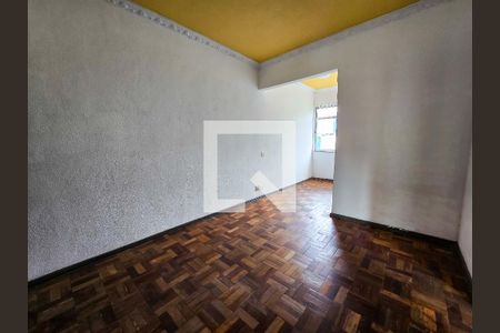 Sala de apartamento para alugar com 2 quartos, 75m² em Méier, Rio de Janeiro