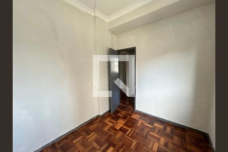 Quarto 1 de apartamento para alugar com 2 quartos, 75m² em Méier, Rio de Janeiro