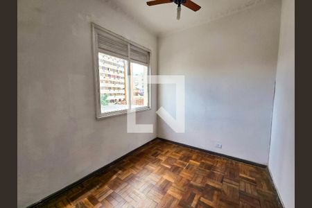 Apartamento para alugar com 75m², 2 quartos e sem vagaQuarto 2