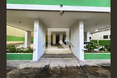 Apartamento para alugar com 75m², 2 quartos e sem vagaÁrea comum