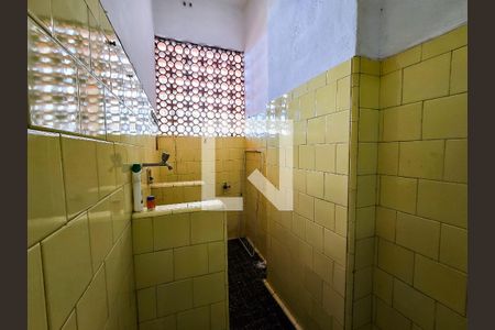 Apartamento para alugar com 75m², 2 quartos e sem vagaÁrea de Serviço