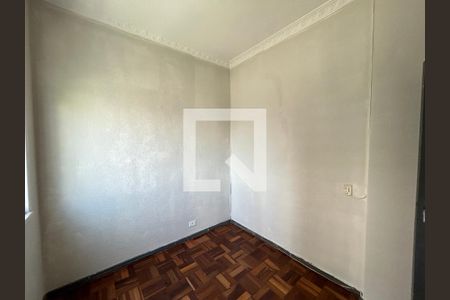 Quarto 1 de apartamento para alugar com 2 quartos, 75m² em Méier, Rio de Janeiro