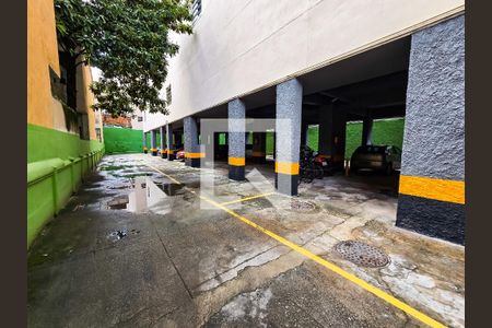 Apartamento para alugar com 75m², 2 quartos e sem vagaGaragem