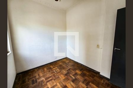 Apartamento para alugar com 75m², 2 quartos e sem vagaQuarto 2
