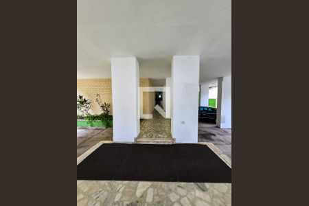 Apartamento para alugar com 75m², 2 quartos e sem vagaÁrea comum