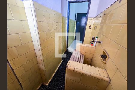 Apartamento para alugar com 75m², 2 quartos e sem vagaÁrea de Serviço