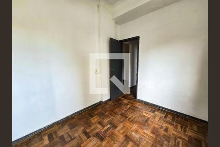 Apartamento para alugar com 75m², 2 quartos e sem vagaQuarto 2
