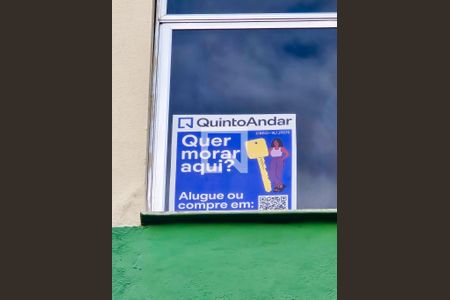 Apartamento para alugar com 75m², 2 quartos e sem vagaPlaca QuintoAndar