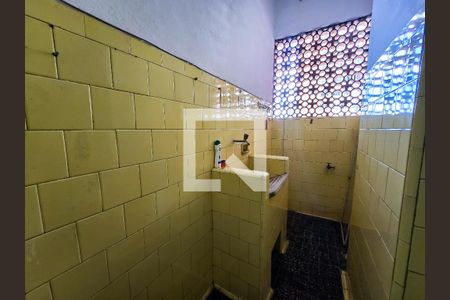Apartamento para alugar com 75m², 2 quartos e sem vagaÁrea de Serviço