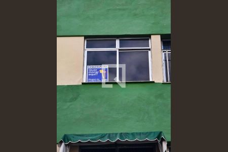 Apartamento para alugar com 75m², 2 quartos e sem vagaPlaca QuintoAndar