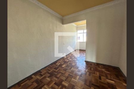 Sala de apartamento para alugar com 2 quartos, 75m² em Méier, Rio de Janeiro