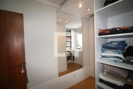 Apartamento à venda com 240m², 4 quartos e 3 vagasQuarto 2