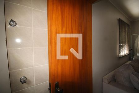 Apartamento à venda com 240m², 4 quartos e 3 vagasBanheiro 1