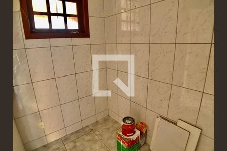 Casa à venda com 156m², 3 quartos e 6 vagas