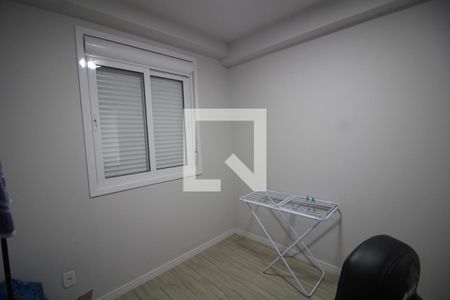 Quarto 1 de apartamento à venda com 2 quartos, 61m² em Harmonia, Canoas