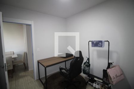 Quarto 1 de apartamento à venda com 2 quartos, 61m² em Harmonia, Canoas