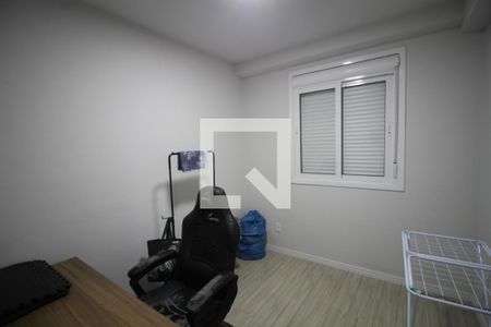 Quarto 1 de apartamento à venda com 2 quartos, 61m² em Harmonia, Canoas