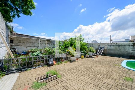 Casa à venda com 468m², 3 quartos e 2 vagas Casa à venda com 468m², 3 quartos e 2 vagasPiscina