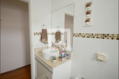 Casa à venda com 125m², 2 quartos e 2 vagasBanheiro