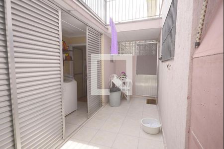 Casa à venda com 125m², 2 quartos e 2 vagasÁrea de Lazer - Churrasqueira