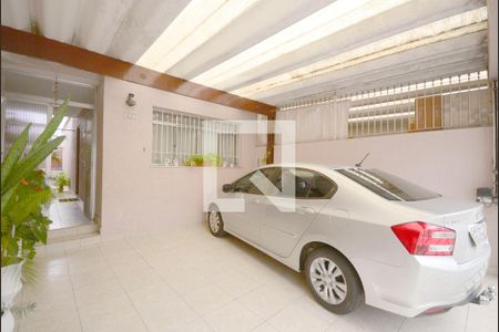 Casa à venda com 125m², 2 quartos e 2 vagasGaragem