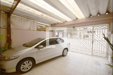 Casa à venda com 125m², 2 quartos e 2 vagasGaragem