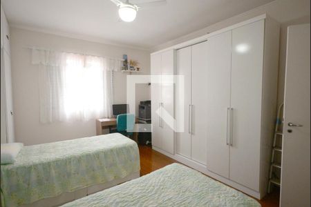 Casa à venda com 125m², 2 quartos e 2 vagasQuarto 2