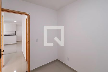 Apartamento para alugar com 49m², 2 quartos e sem vaga Apartamento para alugar com 49m², 2 quartos e sem vagaQuarto 2
