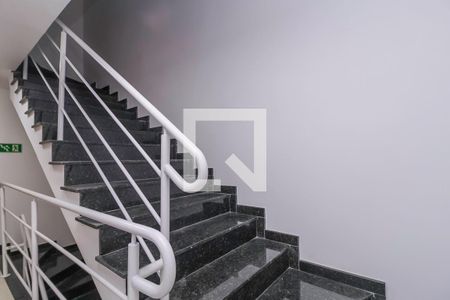 Apartamento para alugar com 49m², 2 quartos e sem vaga Apartamento para alugar com 49m², 2 quartos e sem vagaEntrada