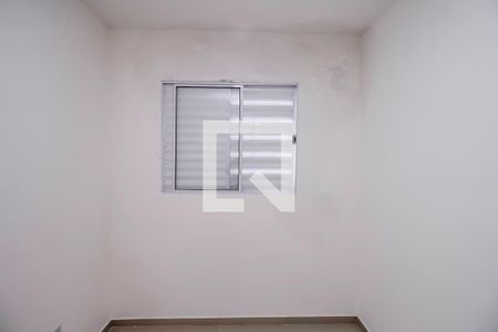 Apartamento para alugar com 49m², 2 quartos e sem vaga Apartamento para alugar com 49m², 2 quartos e sem vagaQuarto 2