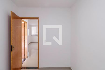 Apartamento para alugar com 49m², 2 quartos e sem vaga Apartamento para alugar com 49m², 2 quartos e sem vagaQuarto 2