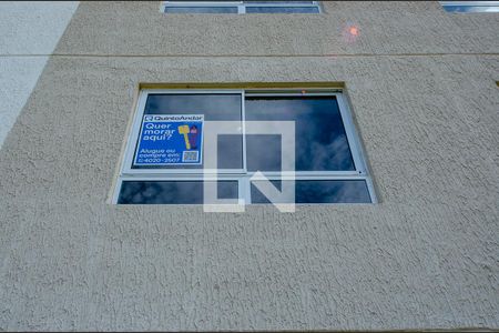 Apartamento para alugar com 2 quartos, 60m² em Vargem Pequena, Rio de Janeiro