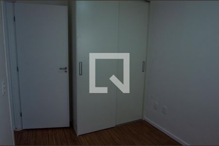 Quarto 2 de apartamento à venda com 2 quartos, 60m² em Vargem Pequena, Rio de Janeiro