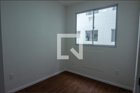 Quarto 2 de apartamento à venda com 2 quartos, 60m² em Vargem Pequena, Rio de Janeiro