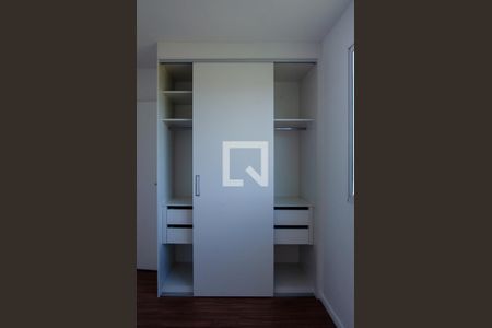 Quarto 1 de apartamento à venda com 2 quartos, 60m² em Vargem Pequena, Rio de Janeiro
