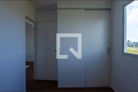 Quarto 1 de apartamento à venda com 2 quartos, 60m² em Vargem Pequena, Rio de Janeiro