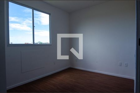 Quarto 1 de apartamento à venda com 2 quartos, 60m² em Vargem Pequena, Rio de Janeiro