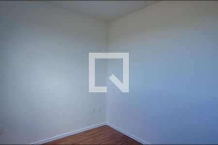 Quarto 1 de apartamento à venda com 2 quartos, 60m² em Vargem Pequena, Rio de Janeiro