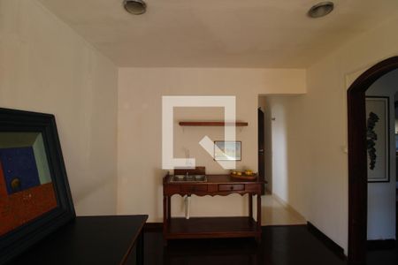 Cozinha de apartamento para alugar com 1 quarto, 45m² em Interlagos, São Paulo