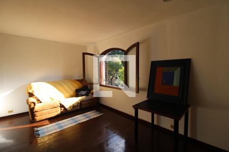 Cozinha de apartamento para alugar com 1 quarto, 45m² em Interlagos, São Paulo