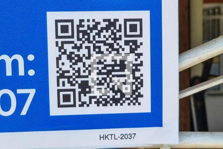 Casa à venda com 134m², 2 quartos e 2 vagasFachada