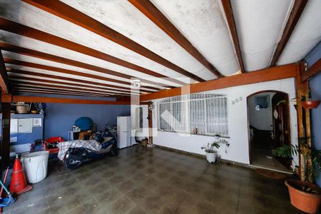 Casa à venda com 134m², 2 quartos e 2 vagasGaragem