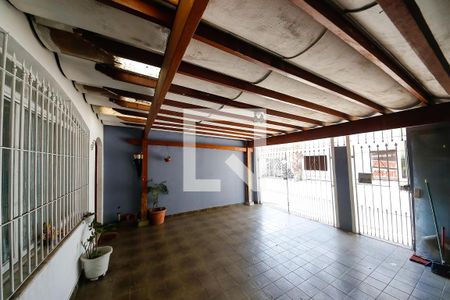 Casa à venda com 134m², 2 quartos e 2 vagasGaragem