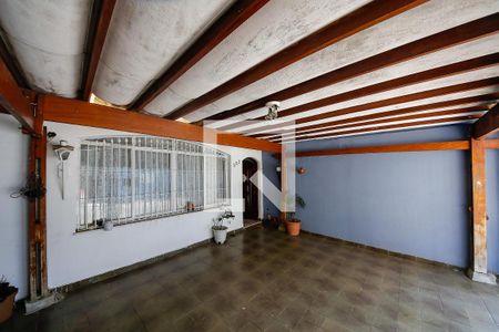 Casa à venda com 134m², 2 quartos e 2 vagasGaragem