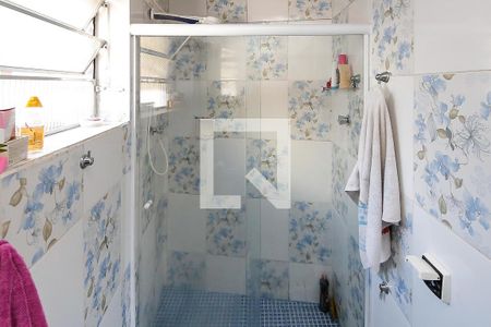 Casa à venda com 134m², 2 quartos e 2 vagasBanheiro