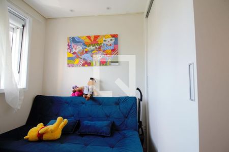 Apartamento para alugar com 60m², 2 quartos e 1 vaga Apartamento para alugar com 60m², 2 quartos e 1 vagaQuarto 2