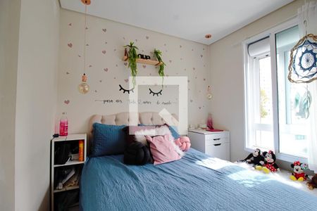Apartamento para alugar com 60m², 2 quartos e 1 vaga Apartamento para alugar com 60m², 2 quartos e 1 vagaSuíte 1