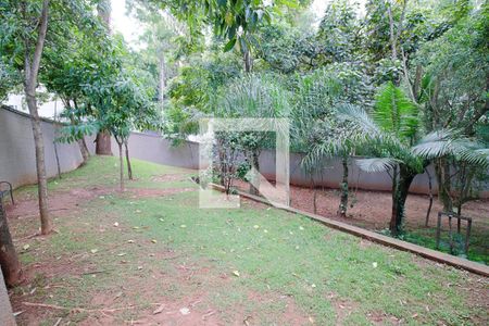 Apartamento para alugar com 60m², 2 quartos e 1 vaga Apartamento para alugar com 60m², 2 quartos e 1 vagaÁrea comum