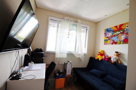 Apartamento para alugar com 60m², 2 quartos e 1 vaga Apartamento para alugar com 60m², 2 quartos e 1 vagaQuarto 2
